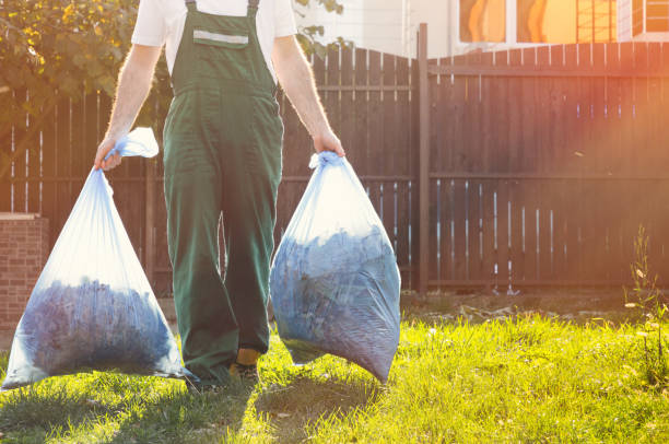 Best Electronics Removal Services  in Roseland, NJ
