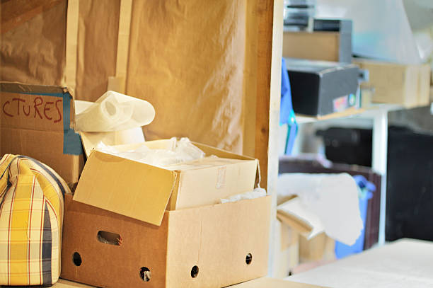 Best Furniture Removal Near Me  in Roseland, NJ
