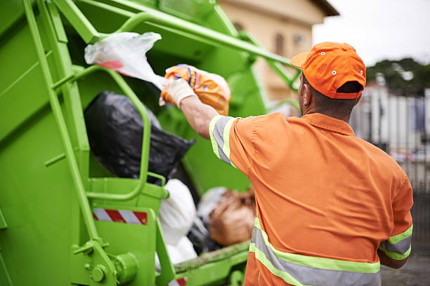 Reliable Roseland, NJ Junk Removal Solutions